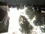 Archived image Webcam View of the town square in Brühl 01:00