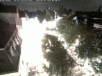 Archiv Foto Webcam Blick auf den Marktplatz der Stadt Brühl 23:00