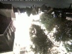 Archiv Foto Webcam Blick auf den Marktplatz der Stadt Brühl 01:00