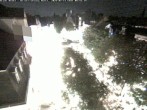 Archiv Foto Webcam Blick auf den Marktplatz der Stadt Brühl 23:00