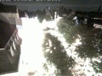 Archiv Foto Webcam Blick auf den Marktplatz der Stadt Brühl 01:00