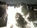 Archiv Foto Webcam Blick auf den Marktplatz der Stadt Brühl 01:00