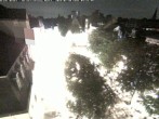 Archiv Foto Webcam Blick auf den Marktplatz der Stadt Brühl 03:00