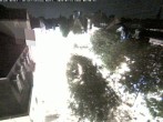 Archiv Foto Webcam Blick auf den Marktplatz der Stadt Brühl 23:00
