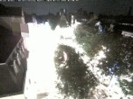 Archiv Foto Webcam Blick auf den Marktplatz der Stadt Brühl 01:00