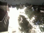 Archiv Foto Webcam Blick auf den Marktplatz der Stadt Brühl 03:00