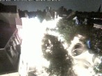 Archiv Foto Webcam Blick auf den Marktplatz der Stadt Brühl 23:00