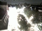 Archiv Foto Webcam Blick auf den Marktplatz der Stadt Brühl 23:00