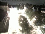 Archiv Foto Webcam Blick auf den Marktplatz der Stadt Brühl 03:00