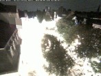 Archiv Foto Webcam Blick auf den Marktplatz der Stadt Brühl 01:00