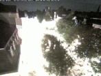 Archiv Foto Webcam Blick auf den Marktplatz der Stadt Brühl 03:00