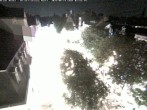 Archiv Foto Webcam Blick auf den Marktplatz der Stadt Brühl 01:00