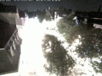 Archiv Foto Webcam Blick auf den Marktplatz der Stadt Brühl 03:00