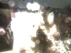 Archiv Foto Webcam Blick auf den Marktplatz der Stadt Brühl 01:00
