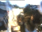Archiv Foto Webcam Blick auf den Marktplatz der Stadt Brühl 03:00