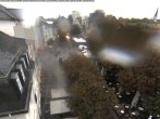 Archiv Foto Webcam Blick auf den Marktplatz der Stadt Brühl 05:00