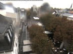 Archiv Foto Webcam Blick auf den Marktplatz der Stadt Brühl 12:00