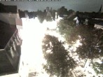 Archiv Foto Webcam Blick auf den Marktplatz der Stadt Brühl 23:00