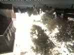 Archived image Webcam View of the town square in Brühl 01:00