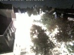 Archiv Foto Webcam Blick auf den Marktplatz der Stadt Brühl 01:00