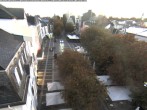 Archiv Foto Webcam Blick auf den Marktplatz der Stadt Brühl 03:00