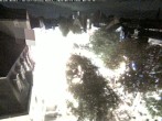 Archiv Foto Webcam Blick auf den Marktplatz der Stadt Brühl 23:00