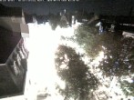 Archiv Foto Webcam Blick auf den Marktplatz der Stadt Brühl 01:00