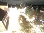 Archiv Foto Webcam Blick auf den Marktplatz der Stadt Brühl 19:00