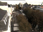 Archiv Foto Webcam Blick auf den Marktplatz der Stadt Brühl 09:00