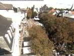 Archiv Foto Webcam Blick auf den Marktplatz der Stadt Brühl 11:00