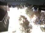 Archiv Foto Webcam Blick auf den Marktplatz der Stadt Brühl 23:00
