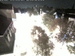 Archiv Foto Webcam Blick auf den Marktplatz der Stadt Brühl 01:00