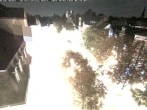 Archiv Foto Webcam Blick auf den Marktplatz der Stadt Brühl 05:00