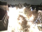 Archiv Foto Webcam Blick auf den Marktplatz der Stadt Brühl 01:00