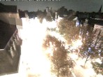 Archiv Foto Webcam Blick auf den Marktplatz der Stadt Brühl 05:00