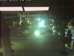 Archived image Webcam Town square Zirndorf 23:00