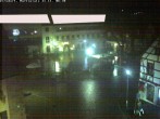 Archiv Foto Webcam Marktplatz Zirndorf 05:00