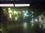 Archiv Foto Webcam Marktplatz Zirndorf 06:00