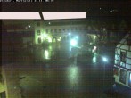 Archiv Foto Webcam Marktplatz Zirndorf 05:00