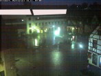 Archiv Foto Webcam Marktplatz Zirndorf 06:00