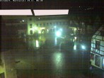 Archived image Webcam Town square Zirndorf 05:00