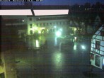 Archived image Webcam Town square Zirndorf 06:00