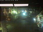 Archived image Webcam Town square Zirndorf 05:00