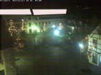 Archived image Webcam Town square Zirndorf 06:00