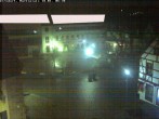 Archiv Foto Webcam Marktplatz Zirndorf 05:00