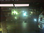 Archiv Foto Webcam Marktplatz Zirndorf 06:00