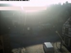 Archived image Webcam Town square Zirndorf 13:00