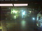 Archiv Foto Webcam Marktplatz Zirndorf 05:00