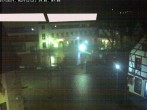 Archiv Foto Webcam Marktplatz Zirndorf 06:00