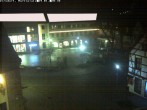 Archiv Foto Webcam Marktplatz Zirndorf 19:00